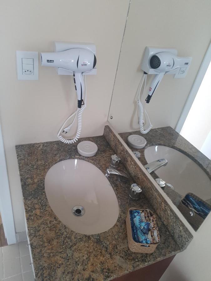 Confortavel Apartamento Proximo Ao Lago Negro Apartment Gramado Luaran gambar