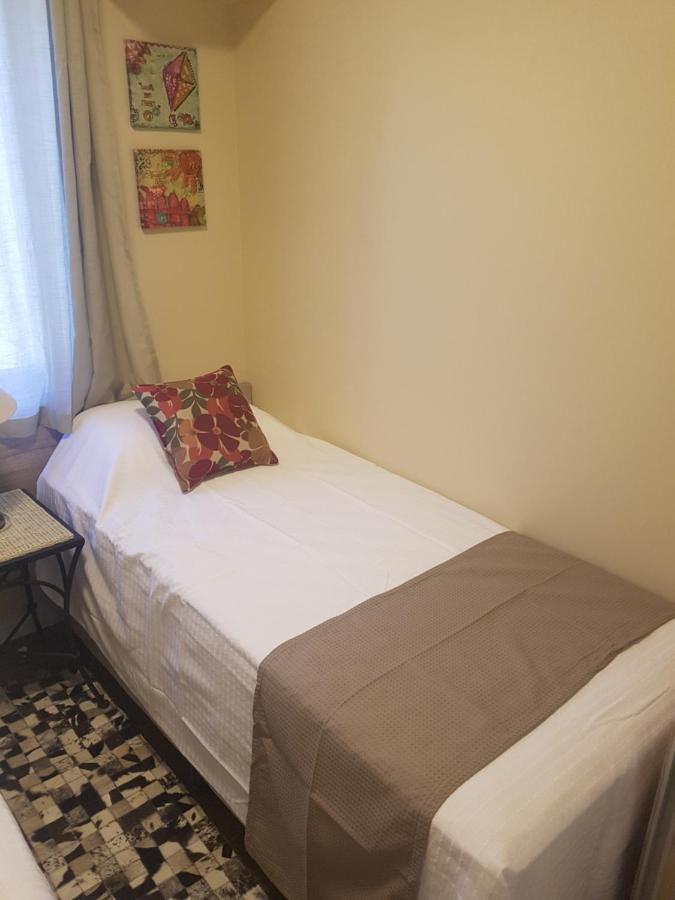 Confortavel Apartamento Proximo Ao Lago Negro Apartment Gramado Luaran gambar